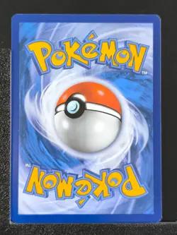 Carte Pokemon Matourgeon 197/193 EV2 Evolutions de Paldea PAL FR - Image 2