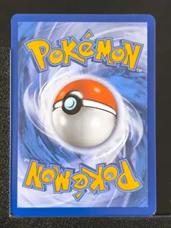 Carte Pokemon Braisillon 199/193 EV2 Evolutions de Paldea PAL FR - Image 2