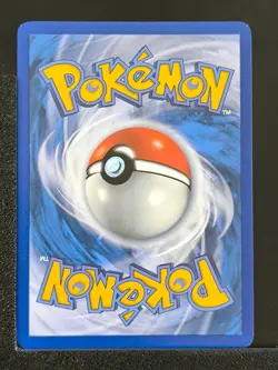 Carte Pokemon Ortide 198/197 EV3 Flammes Obsidiennes OBF Ecarlate et violet - Image 2