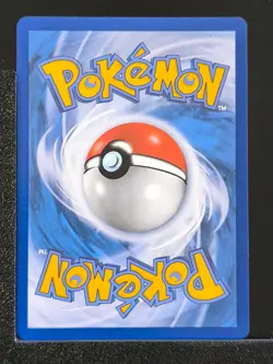 Carte Pokemon Fongus-Furie 207/182 EV4 Faille Paradoxe PAR - Image 2