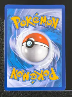 Carte Pokemon Lougaroc 166/159 EV9 Aventures Ensemble JTG - Image 2
