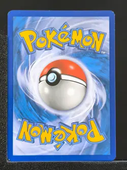 Carte Pokemon Salameche 4/18 Holo Detective Pikachu Soleil et Lune FR - Image 2