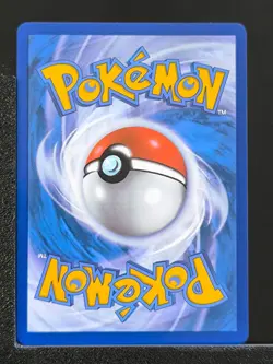 Carte Pokemon Evoli 074/131 Reverse Pokeball EV8.5 Evolutions Prismatiques - Image 2