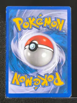 Carte Pokemon Heatran 30/146 Holo Eveil Des Legendes Diamant et Perle DP - Image 2