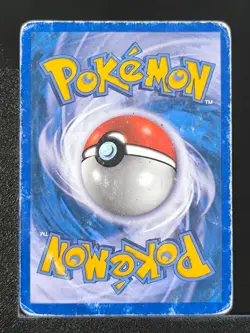 Carte Pokemon Metalosse 10/146 Holo Eveil Des Legendes Diamant et Perle DP - Image 2