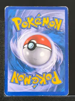 Carte Pokemon Dialga EX 65/101 Noir & Blanc NB Explosion Plasma FR - Image 2