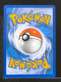Carte Pokemon Duralugon VMAX 104/159 EB12.5 Zenith Supreme Epee et Bouclier - Image 2