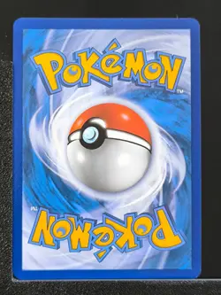 Carte Pokemon Sorcilence VMAX 066/159 EB12.5 Zenith Supreme Epee et Bouclier - Image 2