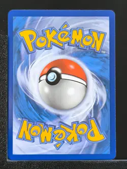 Carte Pokemon Melmetal VMAX 048/078 EB10.5 Pokemon Go Pogo - Image 2