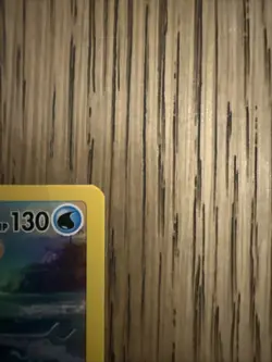 Pokemon 2023 SWSH Crown Zenith Lapras Galarian Gallery #GG05/GG70 - Image 5