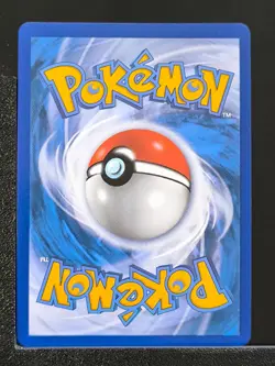 Carte Pokemon Galeking VMAX 097/172 EB9 Stars Etincelantes Epee Bouclier 2 - Image 2