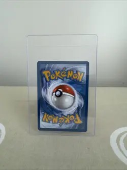 Pokemon: Gengar 050/088 GameStop Exclusive Holo Promo - Image 2