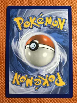 Wishiwashi 240/236 Secret Rare SM Cosmic Eclipse Pokemon Card NM - Image 2