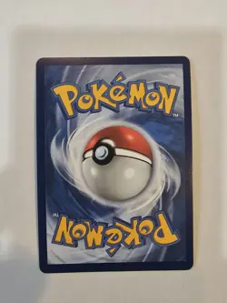 Dark Sylveon V SWSH134 SWSH: Sword & Shield Promo Cards Holo - Image 2