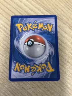 Garchomp 5/147 Supreme Victors Holo Lightly Played Condition Pokemon Card - Image 4