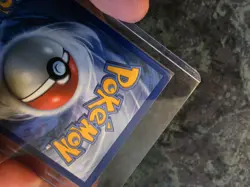 Ascended Heroes Forest Pikachu Ex #276/217 NM SIR Pokemon Card - Image 4