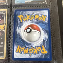 Light Toxtricity SWSH137 SWSH: Sword & Shield Promo Cards Holo - Image 2