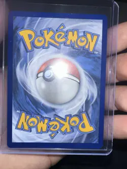 Eevee 173 Black Star Promo 2025 IR Holo SVP Pokemon Card TCG - Image 3