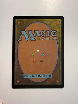 Springheart Nantuko 171 MTG Modern Horizons 3 - Image 2