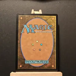 Avacyn, Angel of Hope Commander Masters Foil - Image 2