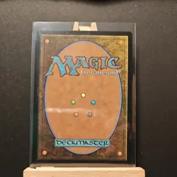 Avacyn, Angel of Hope Commander Masters Foil - Image 4