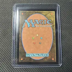 Elesh Norn, Mother of Machines (Concept Praetor) Phyrexia: All Will Be One Foil - Image 2