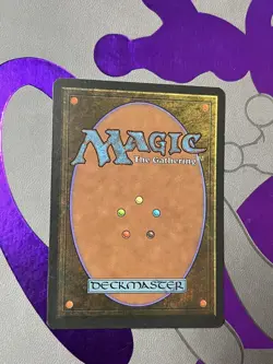 MTG Ashnod's Altar Chronicles Regular Common - Image 4