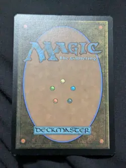 1x Trouble in Pairs, TMNT, Borderless Art PZA 0003, Magic MTG NM - Image 2