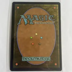 MTG: Impostor Syndrome - Spider-Man - 0034 - M - NM - Image 2