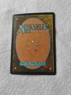 Panoptic Mirror (136/165) LP Darksteel Rare Artifact MTG - Image 2