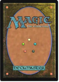 CONCLAVE MENTOR 216 UNCOMMON CORE SET 2021 MAGIC: THE GATHERING LP - Image 2