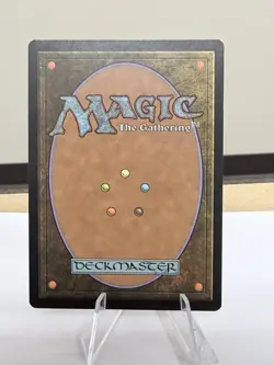 MTG FOIL Simic Charm NM/M - Gatecrash 195/349 - Image 2