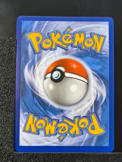 Carte Pokemon Nymphali Obscur V SWSH134 FR Promo Epee Et Bouclier 2 - Image 3