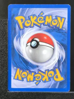Carte Pokemon Ferosinge 61/82 Edition 1 Ed 1 Team Rocket Wizards 3 - Image 3