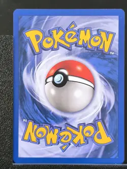 Carte Pokemon Osselait 50/64 Edition 1 Ed 1 Jungle Wizards 2 - Image 3