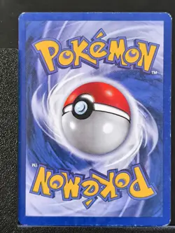 Carte Pokemon Osselait 50/64 Edition 1 Ed 1 Jungle Wizards 6 - Image 3