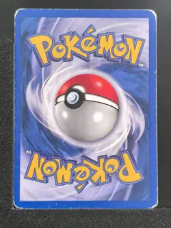 Carte Pokemon Ho-Oh 27/115 Ex Forces Cachees Bloc EX FR 1 - Image 3