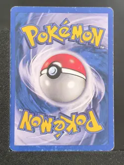 Carte Pokemon Ho-Oh 27/115 Ex Forces Cachees Bloc EX FR 2 - Image 3