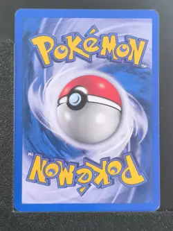 Carte Pokemon Ecremeuh 42/115 Ex Forces Cachees Bloc EX FR - Image 3