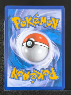 Carte Pokemon Porygon-Z 214/182 EV4 Faille Paradoxe PAR - Image 2