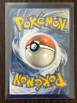 Palkia GX 101/156 Holo Rare GX Ultra Prism Pokemon NM - Image 2