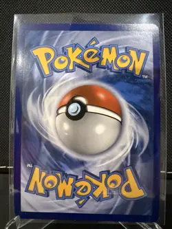 Palkia GX 101/156 Pokemon TCG Ultra Prism - LP - Image 2