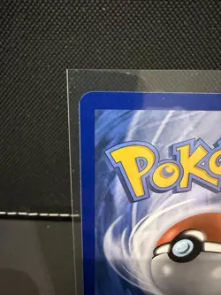 Palkia GX 101/156 Pokemon TCG Ultra Prism - LP - Image 3