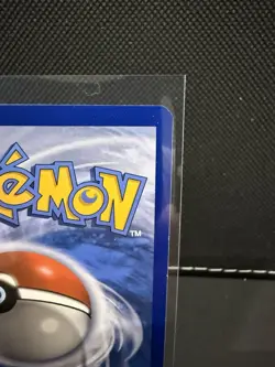 Palkia GX 101/156 Pokemon TCG Ultra Prism - LP - Image 4