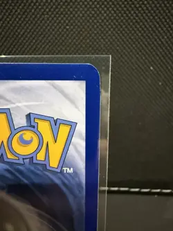 Palkia GX 101/156 Pokemon TCG Ultra Prism - LP - Image 5