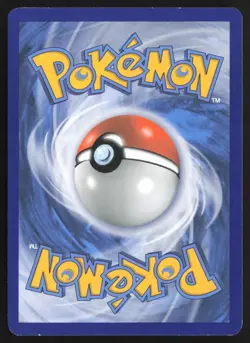 Palkia GX - 101/156 - Holo - Ultra Prism - Pokemon - LP - Image 2