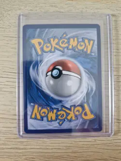 Palkia GX 101/156 - Ultra Rare - Ultra Prism - Pokemon Card TCG - LP - Image 2