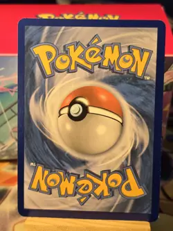 Pokemon TCG Palkia GX Ultra Prism 101/156 Holo Ultra Rare NM - Image 2