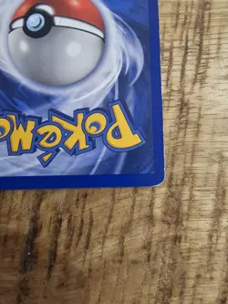 Chansey 3/102 Base Set Holo Rare Pokemon Card 1999 WOTC TCG Vintage Pokemon - Image 4