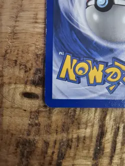 Chansey 3/102 Base Set Holo Rare Pokemon Card 1999 WOTC TCG Vintage Pokemon - Image 5